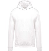 Kariban Kinder Hoodie met capuchon