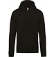 Kariban K476 | Herensweater met capuchon