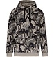 Kariban K476 | Herensweater met capuchon