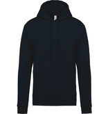 Kariban K476 | Herensweater met capuchon