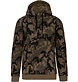 Kariban K476 | Herensweater met capuchon