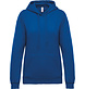 Kariban K473 | Dames Hoodie met capuchon
