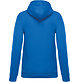 Kariban K473 | Dames Hoodie met capuchon
