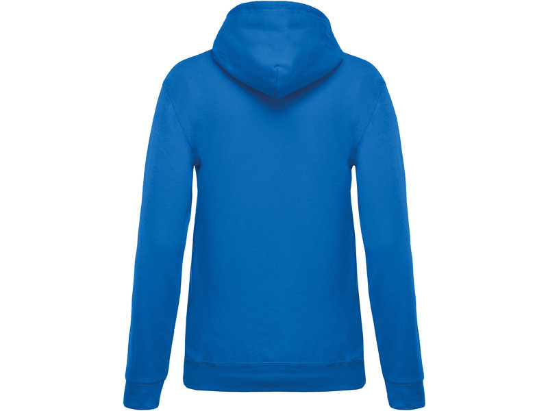 Kariban K473 | Dames Hoodie met capuchon