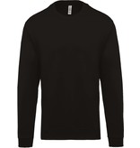 Kariban K474 | Sweater ronde hals