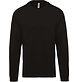Kariban K474 | Sweater ronde hals