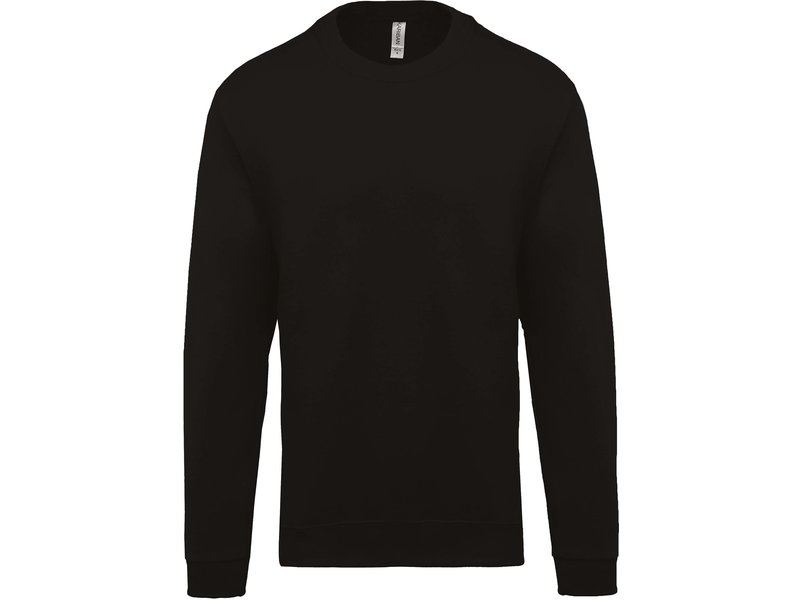Kariban K474 | Sweater ronde hals