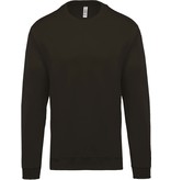 Kariban K474 | Sweater ronde hals