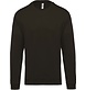 Kariban K474 | Sweater ronde hals