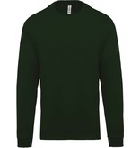Kariban K474 | Sweater ronde hals