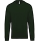 Kariban K474 | Sweater ronde hals