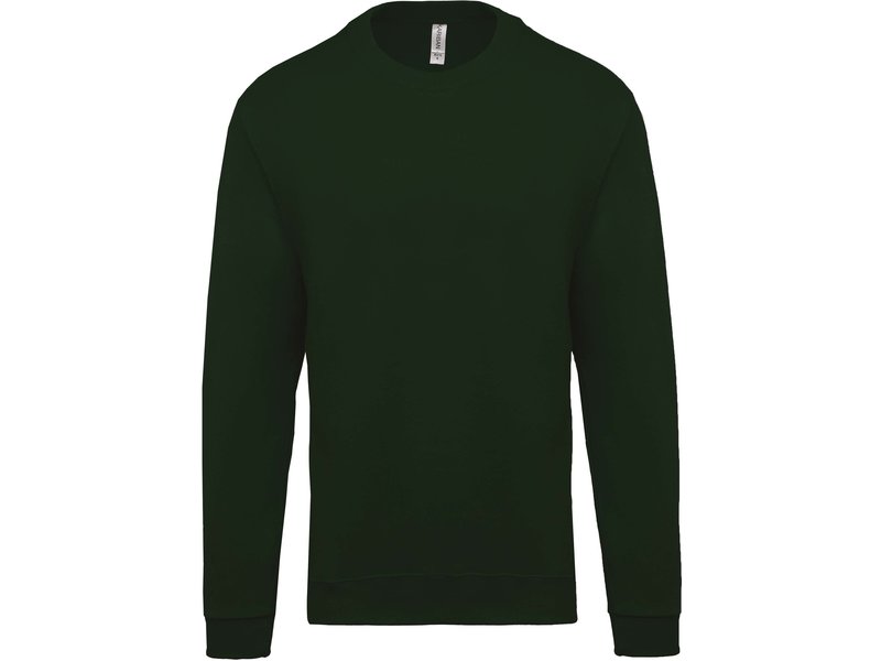 Kariban K474 | Sweater ronde hals