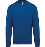 Kariban K474 | Sweater ronde hals