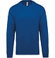 Kariban K474 | Sweater ronde hals