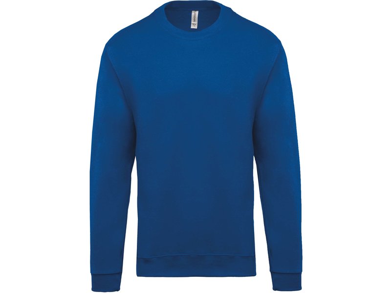 Kariban K474 | Sweater ronde hals