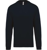 Kariban K474 | Sweater ronde hals