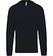 Kariban K474 | Sweater ronde hals