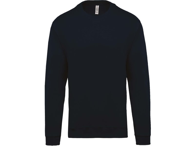 Kariban K474 | Sweater ronde hals