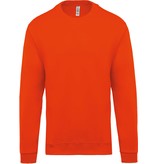 Kariban K474 | Sweater ronde hals