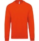 Kariban K474 | Sweater ronde hals
