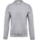 Kariban K474 | Sweater ronde hals