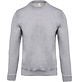 Kariban K474 | Sweater ronde hals