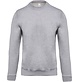 Kariban Sweater ronde hals