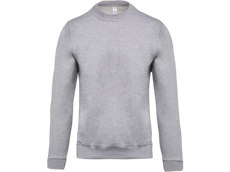 Kariban K474 | Sweater ronde hals