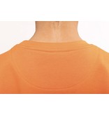 Kariban K4026 - Ecologische kindersweater met ronde hals Kariban K4026 - Ecologische kindersweater met ronde hals