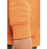 Kariban K4026 - Ecologische kindersweater met ronde hals Kariban K4026 - Ecologische kindersweater met ronde hals