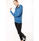 Kariban K4031 - Ecologische damessweater met capuchon en ritssluiting Kariban K4031 - Ecologische damessweater met capuchon en ritssluiting