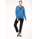 Kariban K4031 - Ecologische damessweater met capuchon en ritssluiting Kariban K4031 - Ecologische damessweater met capuchon en ritssluiting