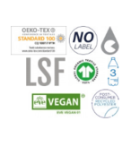 Kariban K4031 - Ecologische damessweater met capuchon en ritssluiting Kariban K4031 - Ecologische damessweater met capuchon en ritssluiting