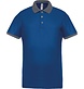 Proact Heren-sportpolo Proact Heren-sportpolo