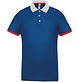Proact Heren-sportpolo Proact Heren-sportpolo