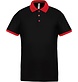 Proact Heren-sportpolo Proact Heren-sportpolo