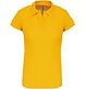 Proact PA483 - Damessportpolo