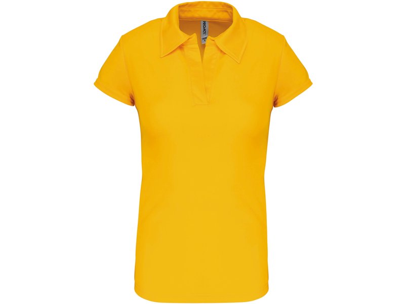 Proact PA483 - Damessportpolo