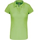 Proact PA483 - Damessportpolo