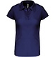 Proact PA483 - Damessportpolo