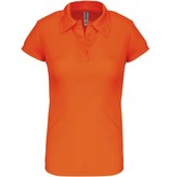 Proact PA483 - Damessportpolo