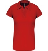 Proact PA483 - Damessportpolo