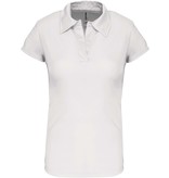 Proact PA483 - Damessportpolo