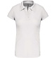 Proact PA483 - Damessportpolo