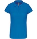 Proact PA483 - Damessportpolo