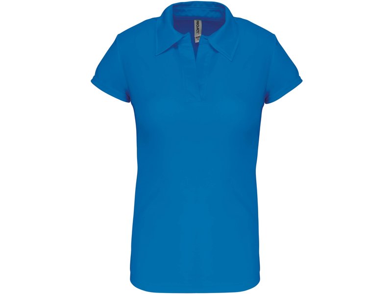 Proact PA483 - Damessportpolo