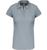 Proact PA483 - Damessportpolo