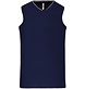 Proact Men's Basketball Tanktop