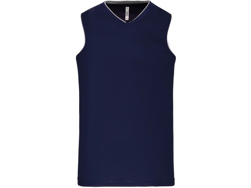 Proact Men's Basketball Tanktop