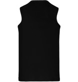 Proact Men's Basketball Tanktop